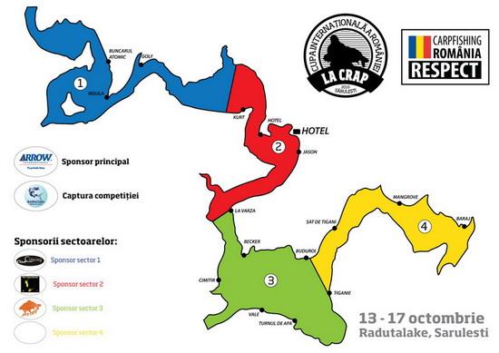 Cupa Internationala a Romaniei